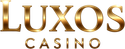 Luxos  Casino